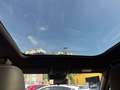 BYD Atto 2 DM-i Boost Schwarz - thumbnail 26