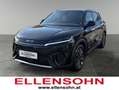 BYD Atto 2 DM-i Boost Schwarz - thumbnail 1
