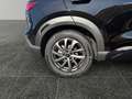 BYD Atto 2 DM-i Boost Schwarz - thumbnail 15
