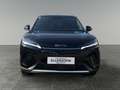 BYD Atto 2 DM-i Boost Schwarz - thumbnail 8