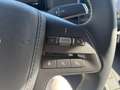 BYD Atto 2 DM-i Boost Schwarz - thumbnail 20