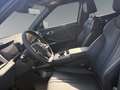 BYD Atto 2 DM-i Boost Schwarz - thumbnail 9