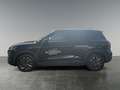 BYD Atto 2 DM-i Boost Schwarz - thumbnail 2