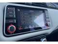 Nissan Micra IG-T N-Design | Camera | Navi siva - thumbnail 16