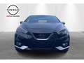 Nissan Micra IG-T N-Design | Camera | Navi Grey - thumbnail 4