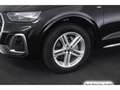 Audi Q5 40 TDI qu. S tronic 2x S line AHK/Virtual+/Ka Schwarz - thumbnail 20