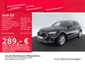 Audi Q5 40 TDI qu. S tronic 2x S line AHK/Virtual+/Ka Schwarz - thumbnail 1