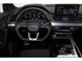 Audi Q5 40 TDI qu. S tronic 2x S line AHK/Virtual+/Ka Schwarz - thumbnail 9