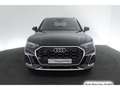 Audi Q5 40 TDI qu. S tronic 2x S line AHK/Virtual+/Ka Schwarz - thumbnail 5