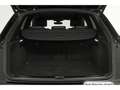 Audi Q5 40 TDI qu. S tronic 2x S line AHK/Virtual+/Ka Schwarz - thumbnail 16