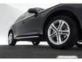 Audi Q5 40 TDI qu. S tronic 2x S line AHK/Virtual+/Ka Schwarz - thumbnail 8