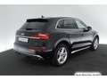 Audi Q5 40 TDI qu. S tronic 2x S line AHK/Virtual+/Ka Schwarz - thumbnail 7