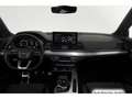 Audi Q5 40 TDI qu. S tronic 2x S line AHK/Virtual+/Ka Schwarz - thumbnail 15