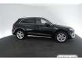 Audi Q5 40 TDI qu. S tronic 2x S line AHK/Virtual+/Ka Schwarz - thumbnail 6