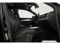 Audi Q5 40 TDI qu. S tronic 2x S line AHK/Virtual+/Ka Schwarz - thumbnail 10