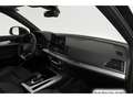 Audi Q5 40 TDI qu. S tronic 2x S line AHK/Virtual+/Ka Schwarz - thumbnail 17