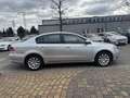 Volkswagen Passat 1.4 TSI Limousine /Tempomat/Klimaauto/Fsh Zilver - thumbnail 11