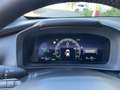 Toyota C-HR 1.8 Hybrid 140 Business Plus Grijs - thumbnail 25