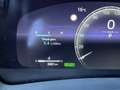 Toyota C-HR 1.8 Hybrid 140 Business Plus Grijs - thumbnail 34