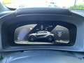 Toyota C-HR 1.8 Hybrid 140 Business Plus Grijs - thumbnail 32