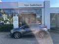 Toyota C-HR 1.8 Hybrid 140 Business Plus Grijs - thumbnail 1