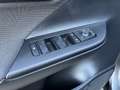 Toyota C-HR 1.8 Hybrid 140 Business Plus Grijs - thumbnail 13