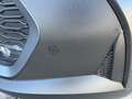 Toyota C-HR 1.8 Hybrid 140 Business Plus Grijs - thumbnail 8