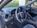 Toyota C-HR 1.8 Hybrid 140 Business Plus Grijs - thumbnail 12
