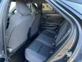 Toyota C-HR 1.8 Hybrid 140 Business Plus Grijs - thumbnail 15