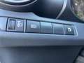 Toyota C-HR 1.8 Hybrid 140 Business Plus Grijs - thumbnail 19