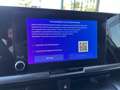 Toyota C-HR 1.8 Hybrid 140 Business Plus Grijs - thumbnail 26