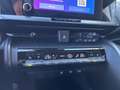 Toyota C-HR 1.8 Hybrid 140 Business Plus Grijs - thumbnail 27