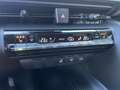 Toyota C-HR 1.8 Hybrid 140 Business Plus Grijs - thumbnail 30