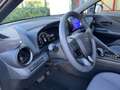 Toyota C-HR 1.8 Hybrid 140 Business Plus Grijs - thumbnail 18