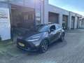 Toyota C-HR 1.8 Hybrid 140 Business Plus Grijs - thumbnail 5