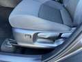 Toyota C-HR 1.8 Hybrid 140 Business Plus Grijs - thumbnail 17