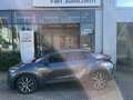Toyota C-HR 1.8 Hybrid 140 Business Plus Grijs - thumbnail 2