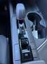 Toyota C-HR 1.8 Hybrid 140 Business Plus Grijs - thumbnail 31