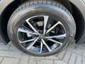 Toyota C-HR 1.8 Hybrid 140 Business Plus Grijs - thumbnail 9