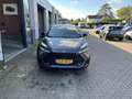 Toyota C-HR 1.8 Hybrid 140 Business Plus Grijs - thumbnail 6