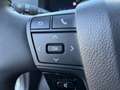 Toyota C-HR 1.8 Hybrid 140 Business Plus Grijs - thumbnail 21