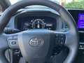 Toyota C-HR 1.8 Hybrid 140 Business Plus Grijs - thumbnail 20