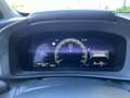 Toyota C-HR 1.8 Hybrid 140 Business Plus Grijs - thumbnail 33