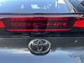 Toyota C-HR 1.8 Hybrid 140 Business Plus Grijs - thumbnail 11