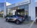 Toyota C-HR 1.8 Hybrid 140 Business Plus Grijs - thumbnail 3