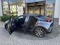 Toyota C-HR 1.8 Hybrid 140 Business Plus Grijs - thumbnail 16