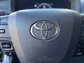 Toyota C-HR 1.8 Hybrid 140 Business Plus Grijs - thumbnail 24