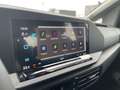 Volkswagen Caddy Kombi 1.5 TSI 150PK DSG Hybride | app connect | tr Zilver - thumbnail 27