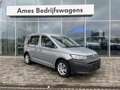 Volkswagen Caddy Kombi 1.5 TSI 150PK DSG Hybride | app connect | tr Zilver - thumbnail 2