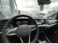 Volkswagen Caddy Kombi 1.5 TSI 150PK DSG Hybride | app connect | tr Zilver - thumbnail 25